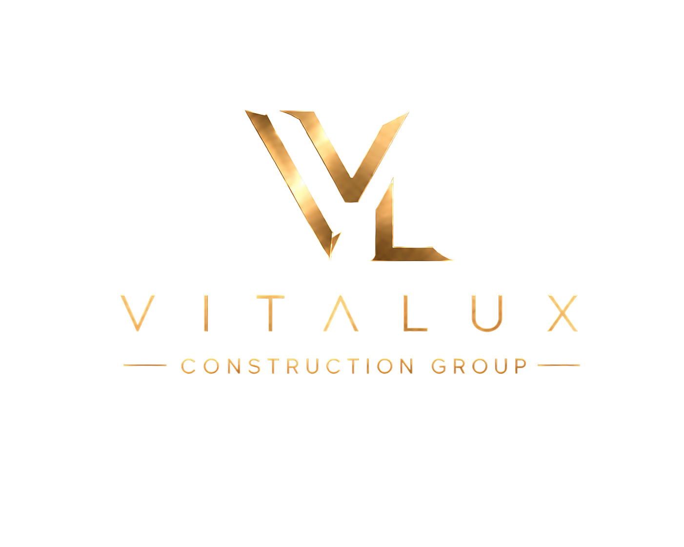 Vitalux Construction Group